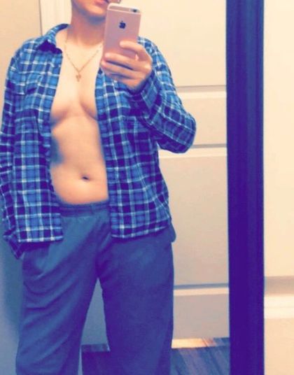 kitziloposhtli OnlyFans picture