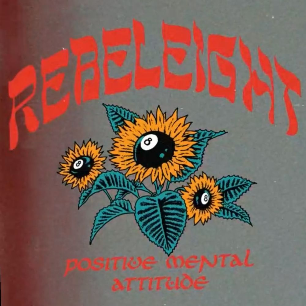 svgexprincess OnlyFans profile picture
