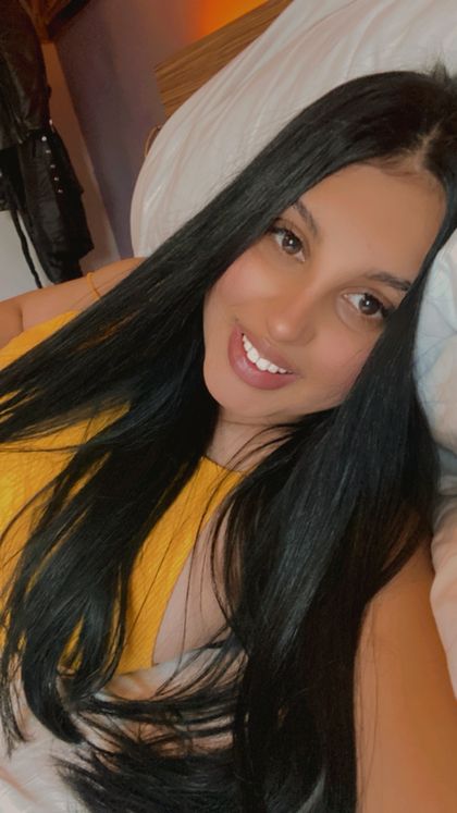 vallentina.b OnlyFans picture