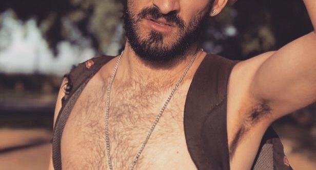 matth.xxx OnlyFans profile picture