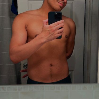 rudeboyuncut OnlyFans picture