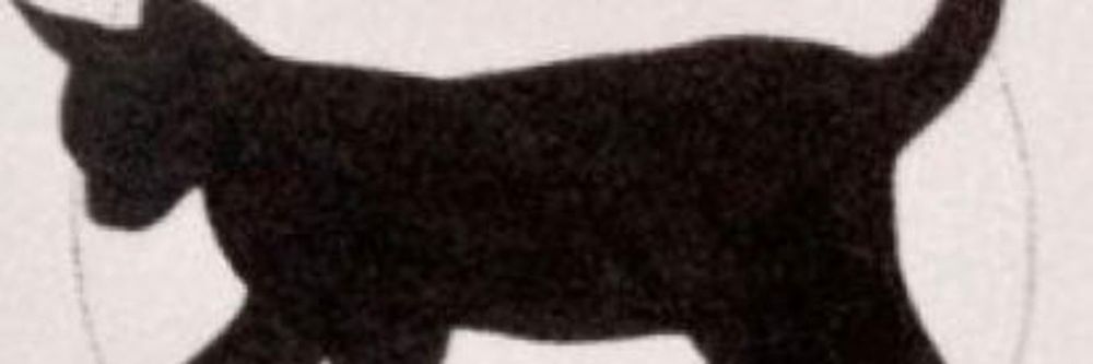 gregwiththeleg OnlyFans profile picture