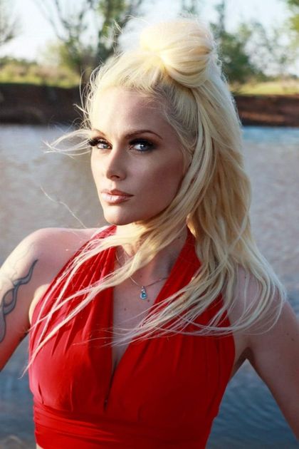 Best Hot Peoria OnlyFans Accounts FansMetrics