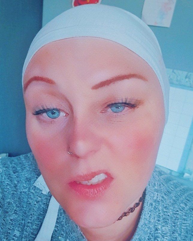 sugarbabe88xoxo OnlyFans profile picture