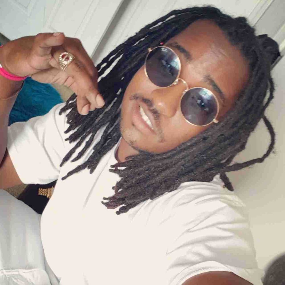dominicanjaysiah OnlyFans profile picture