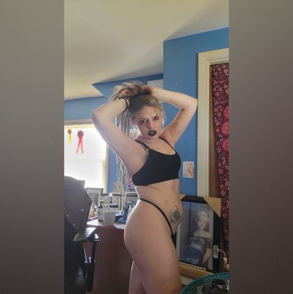 beachbunny420710 OnlyFans picture