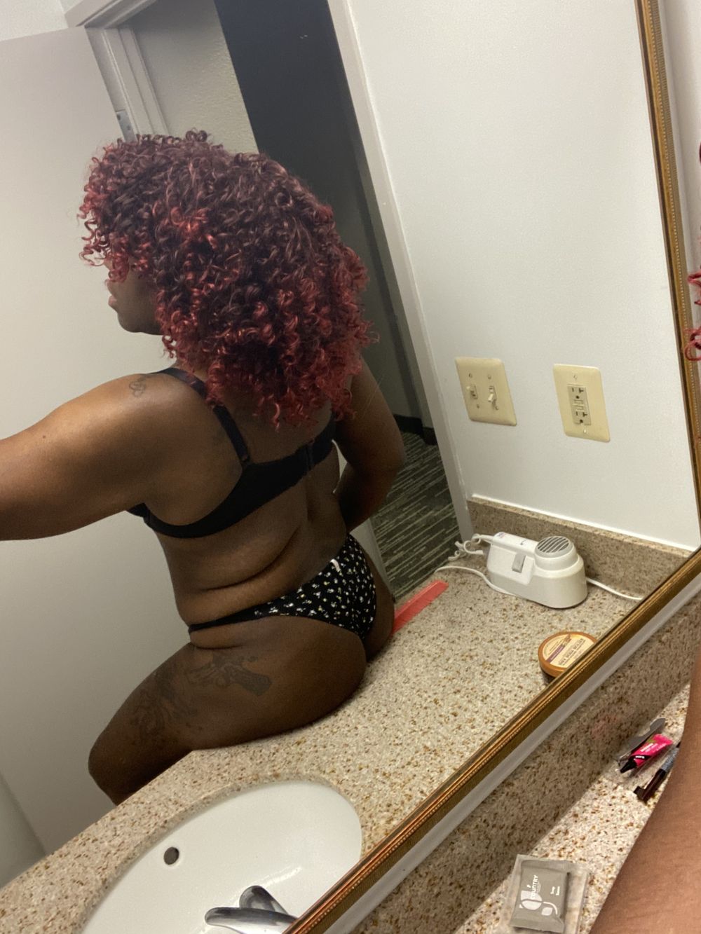 justchoc OnlyFans profile picture