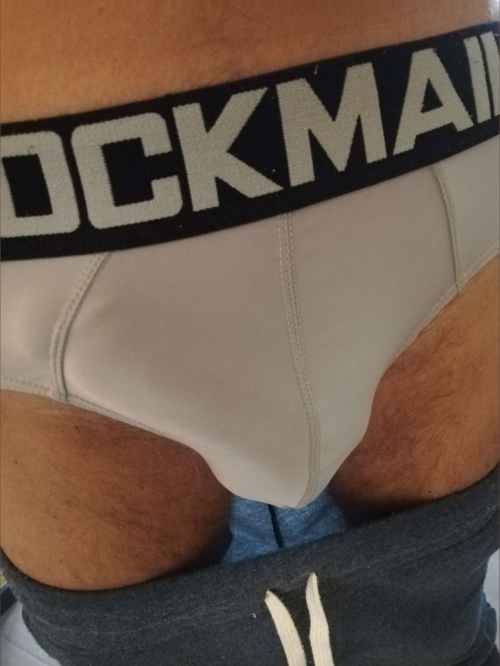 sexyxlfun OnlyFans profile picture
