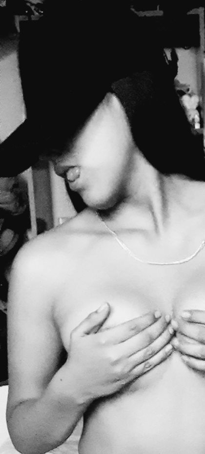lmmm_xxxl OnlyFans picture
