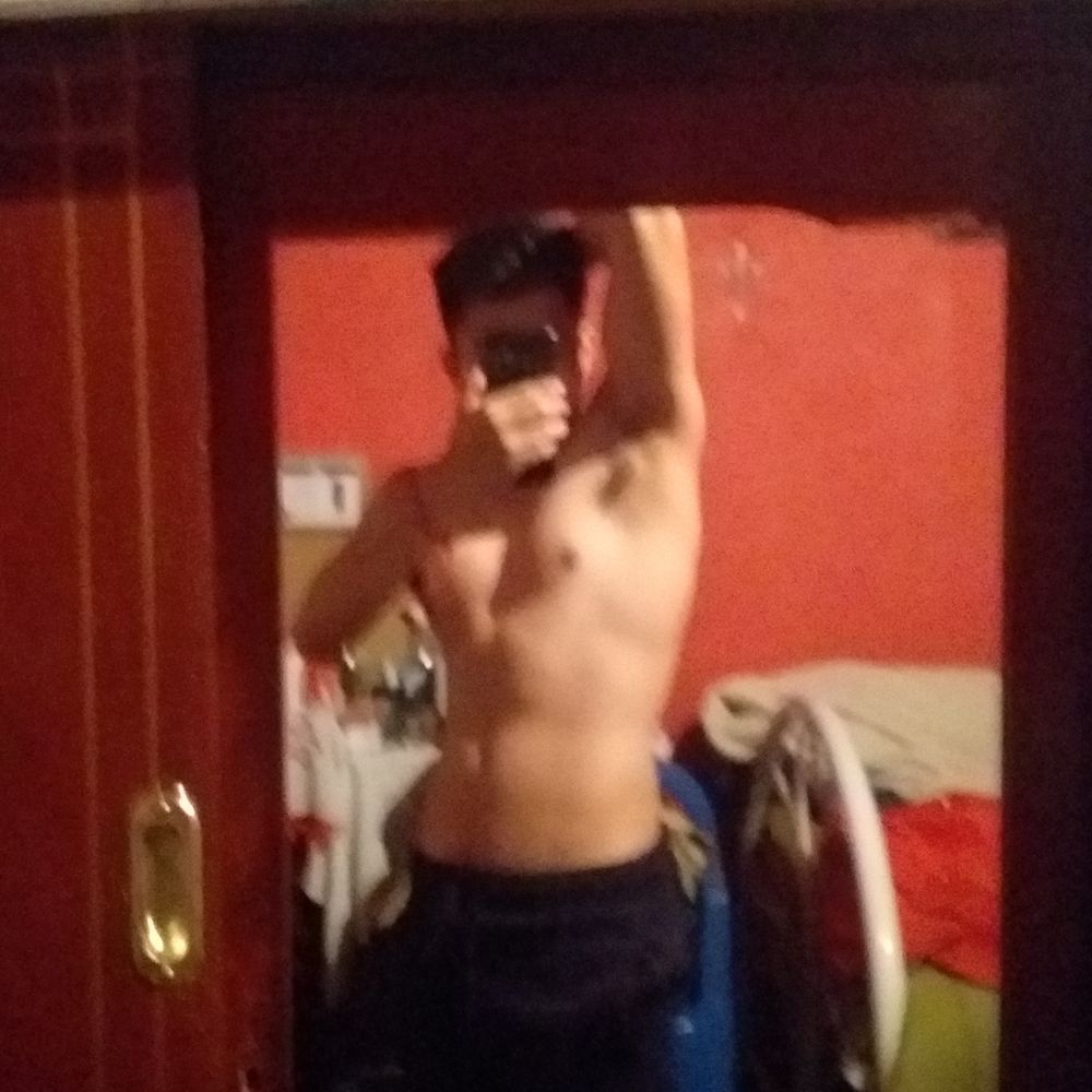 edwardcrushs OnlyFans profile picture