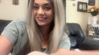 u64863608 OnlyFans picture