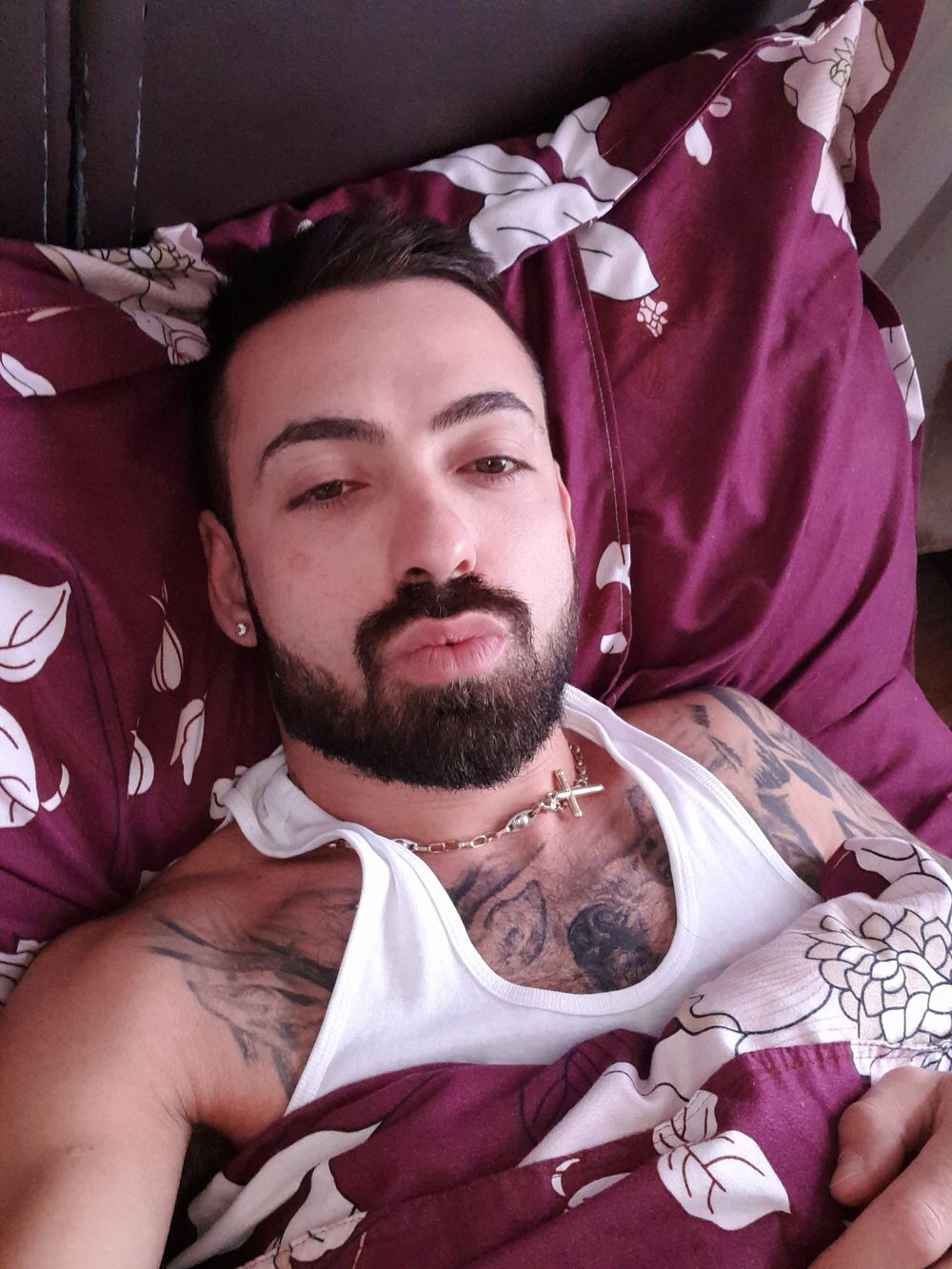 stefysthefy OnlyFans profile picture
