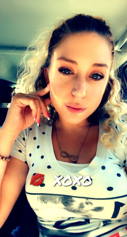 bigbootybeauty88 OnlyFans picture