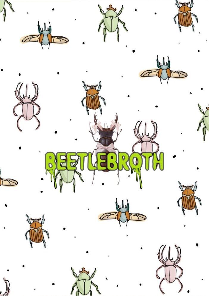 beetlebrothh OnlyFans profile picture