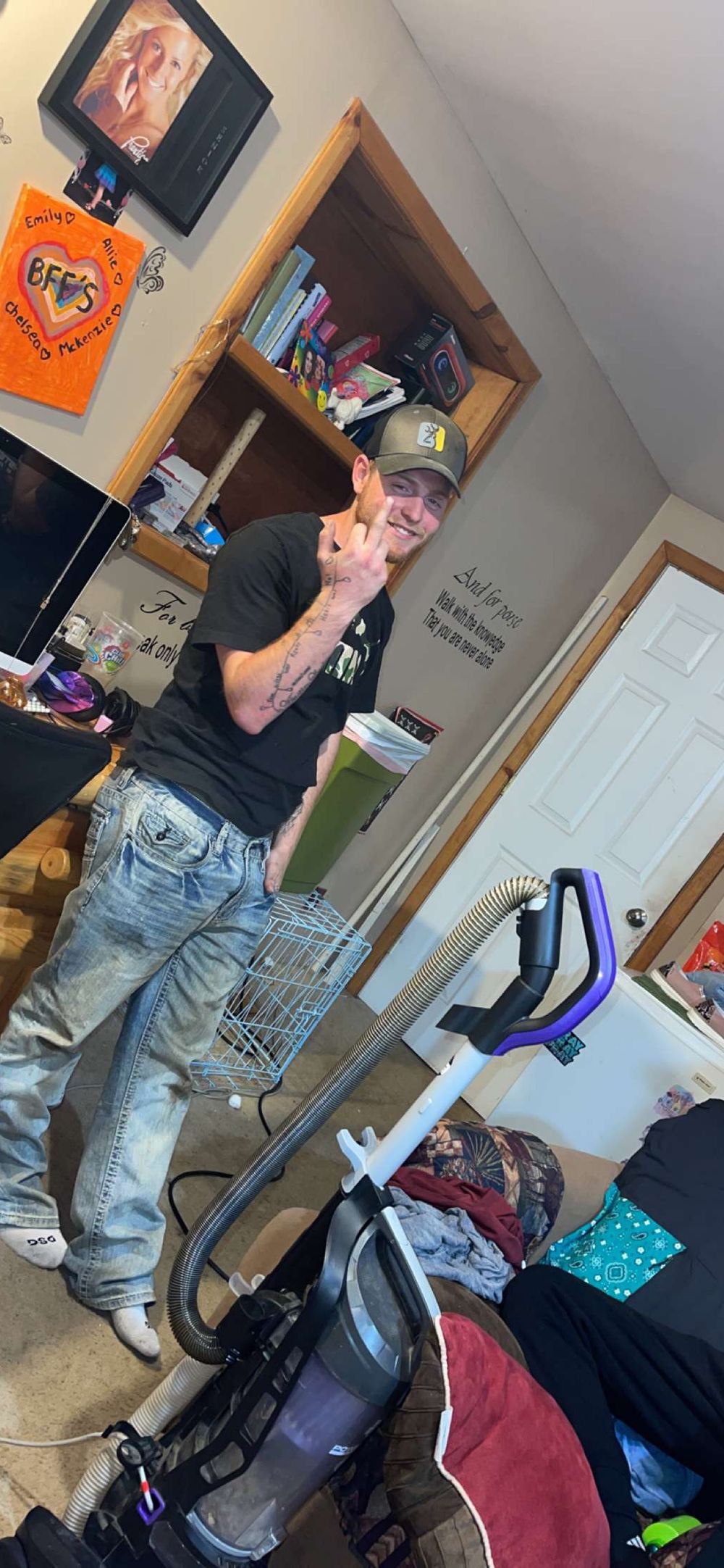 pussyloving99 OnlyFans profile picture