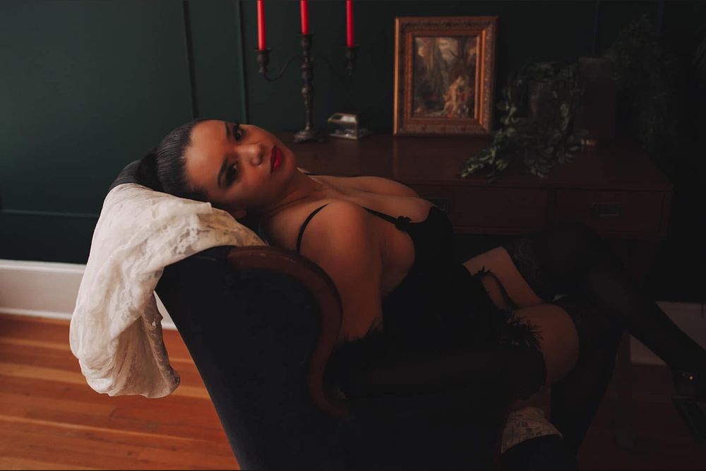 krodriguez24e OnlyFans profile picture