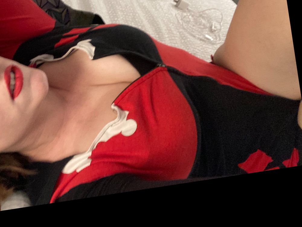 parsecplays OnlyFans profile picture