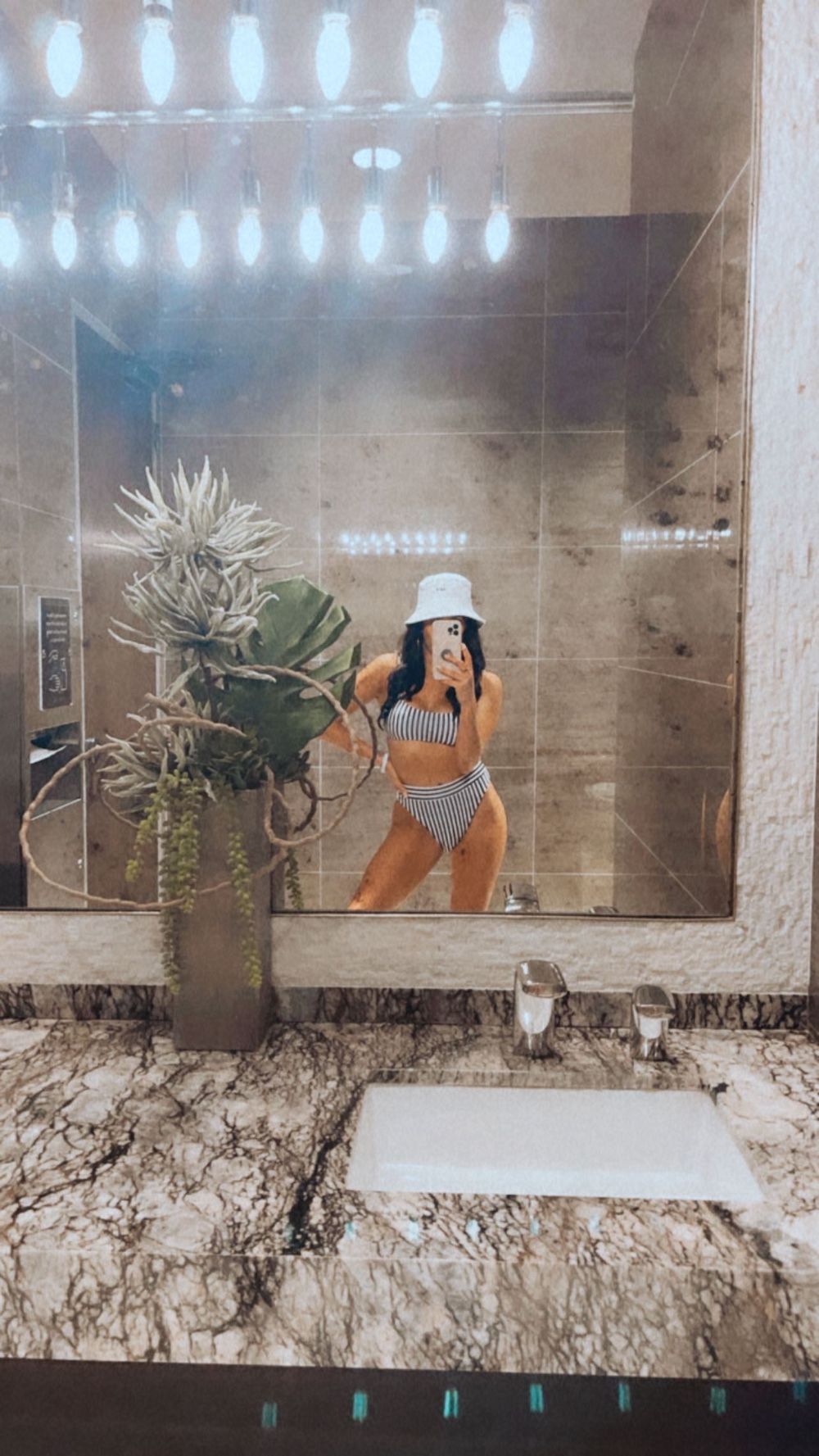 missnicolecara OnlyFans profile picture