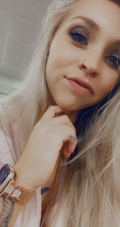 tattdbarbie1 OnlyFans picture