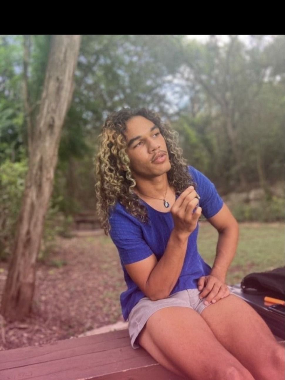 twocurlsonecup OnlyFans profile picture