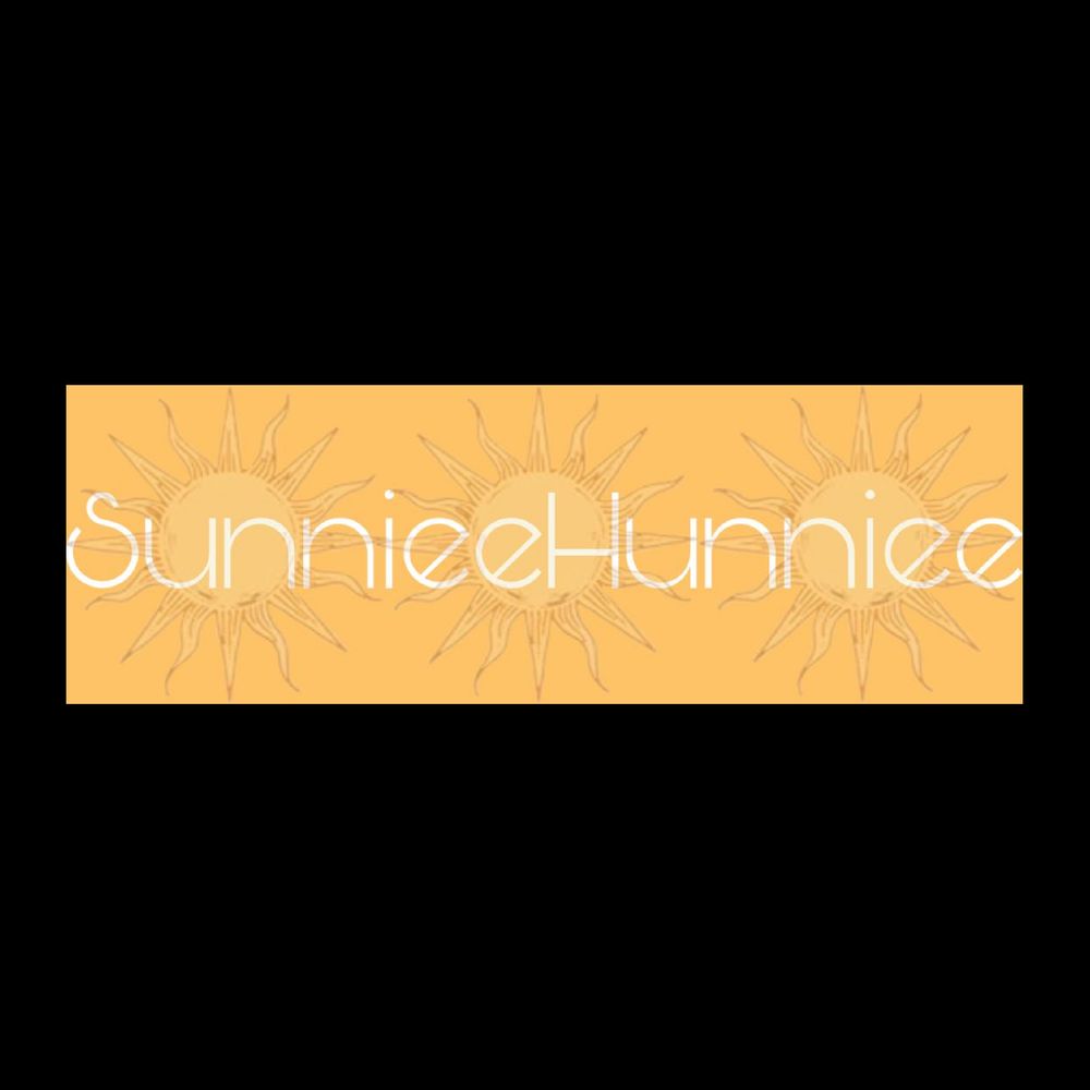 sunnieehunniee OnlyFans profile picture