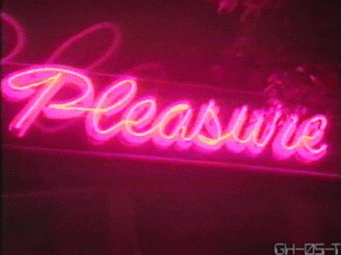 jaimypleasure OnlyFans profile picture
