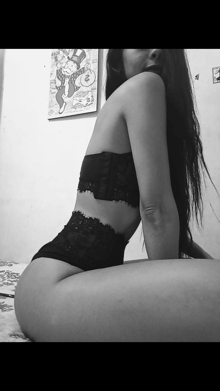 mary_26 OnlyFans profile picture