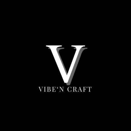 vibe_n_craft OnlyFans profile picture