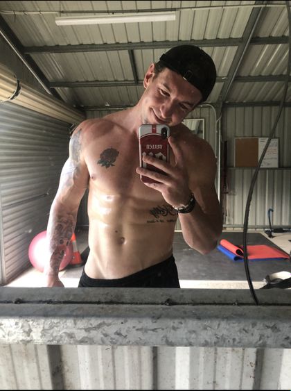 jalpha94 OnlyFans picture