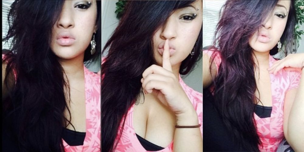 bombshellbabycakes OnlyFans profile picture