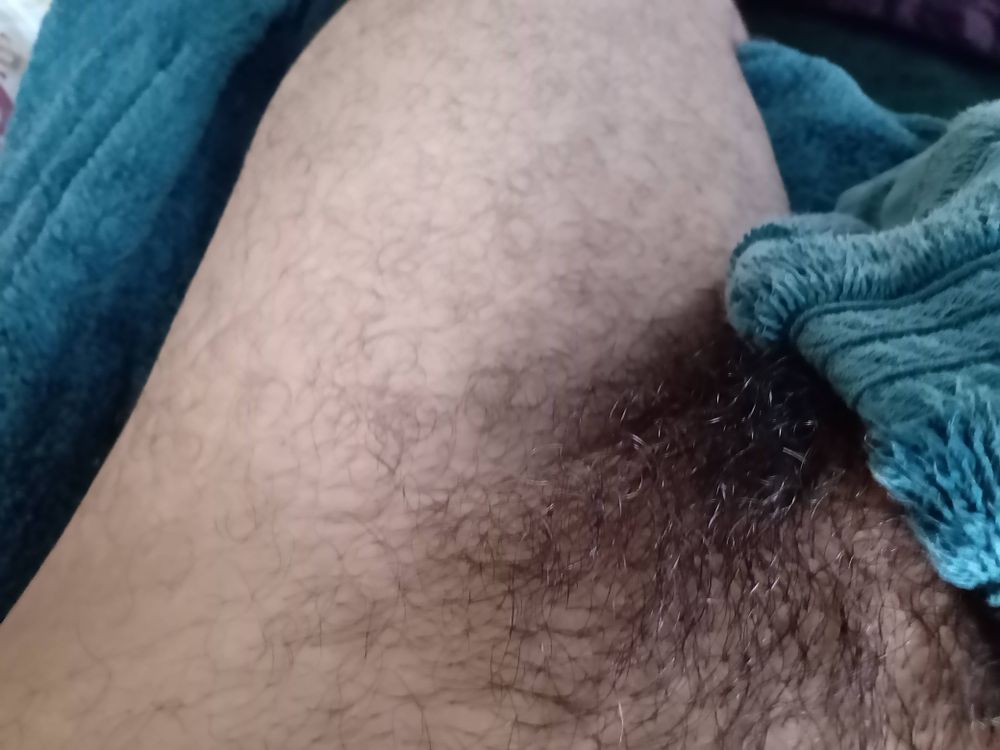 danielserranoa5 OnlyFans profile picture