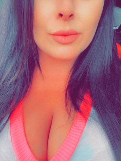 sweetsouthernsarah OnlyFans picture