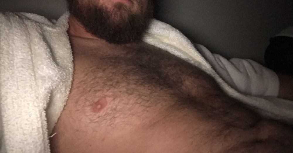 bigdaddyhank OnlyFans profile picture