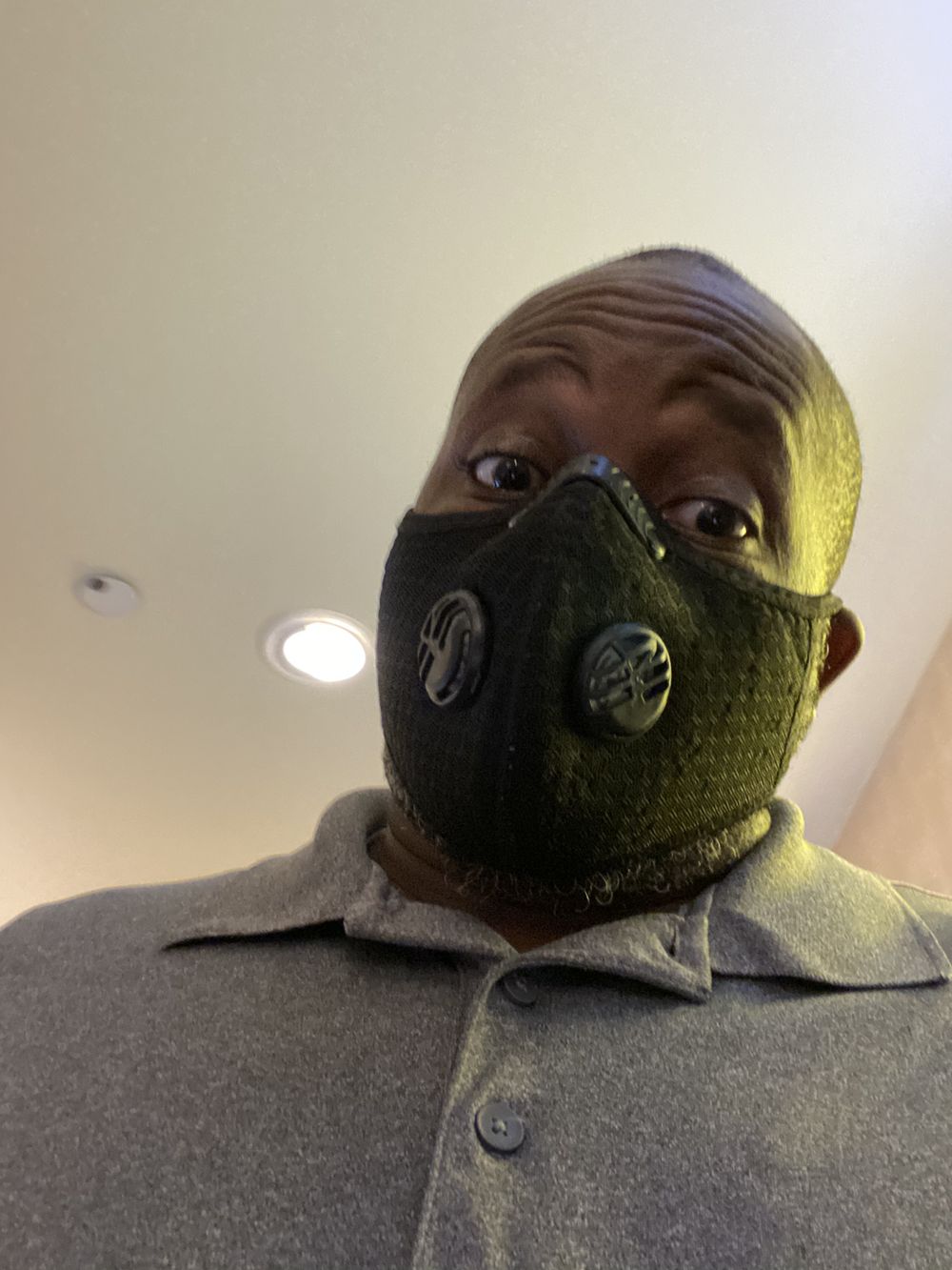 chuckt860 OnlyFans profile picture