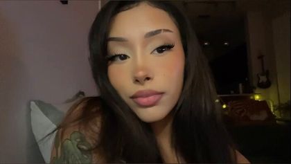 kirawrrra2.0 OnlyFans picture
