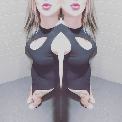 blashy_blash OnlyFans picture