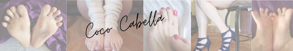 cococabella96 OnlyFans profile picture