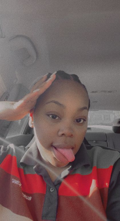 tiunnaa OnlyFans picture