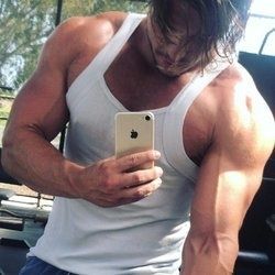 alpha_derek OnlyFans picture