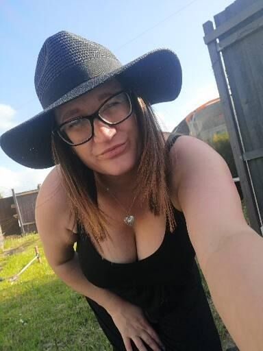 u216212878 OnlyFans profile picture