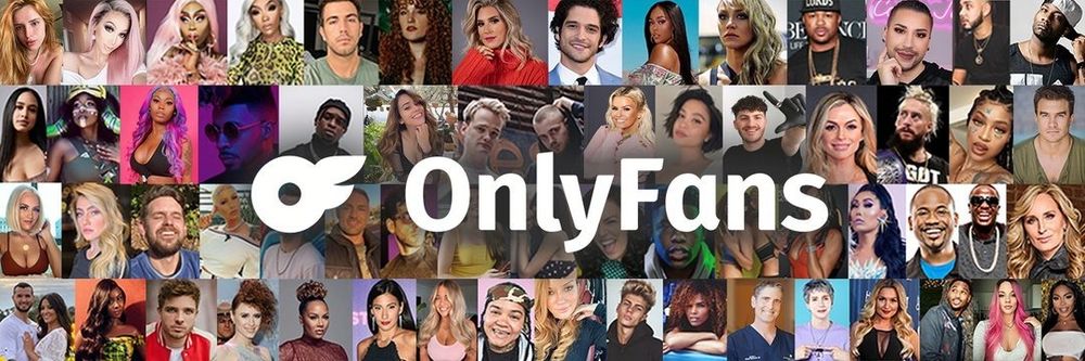 its.meee12 OnlyFans profile picture