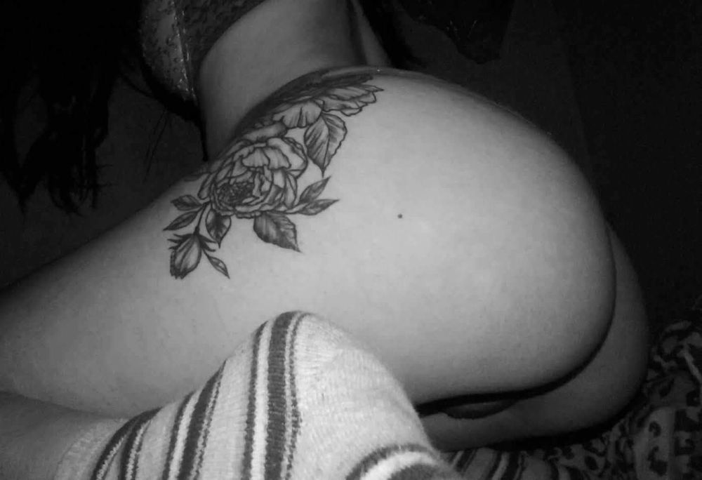 novata123 OnlyFans profile picture