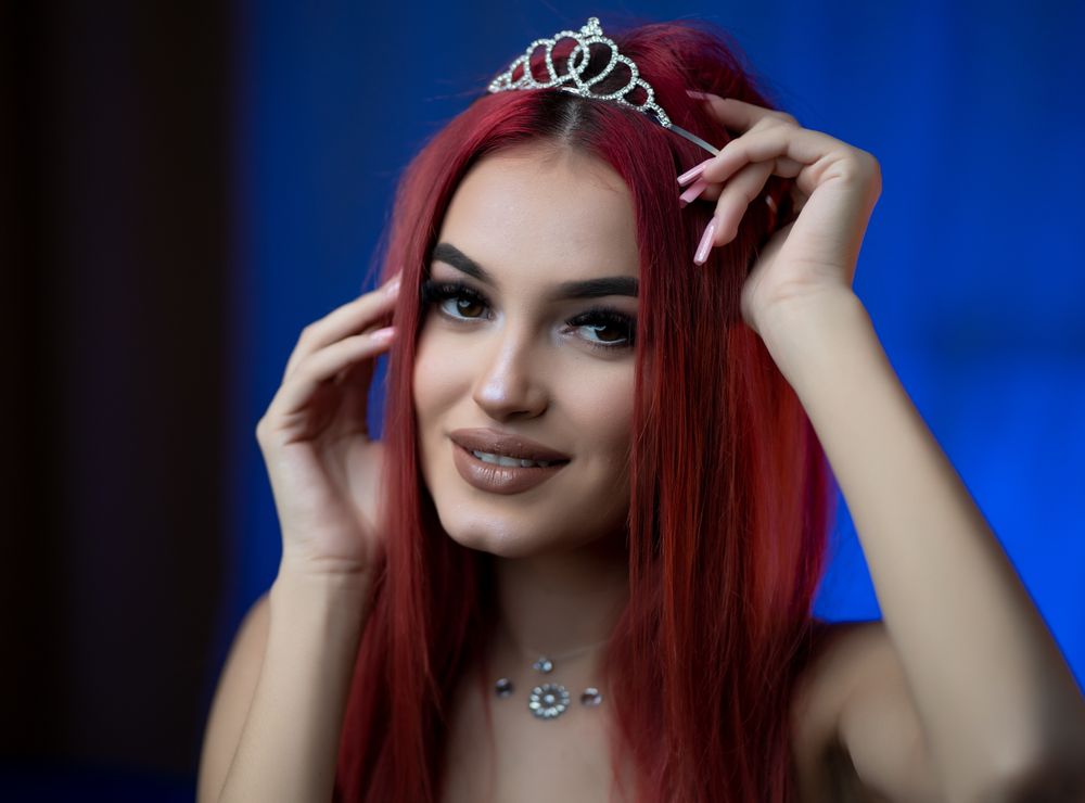 funnypixie OnlyFans profile picture