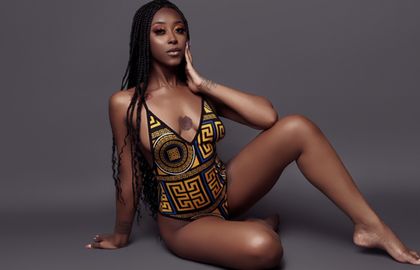 aaliyahali OnlyFans picture