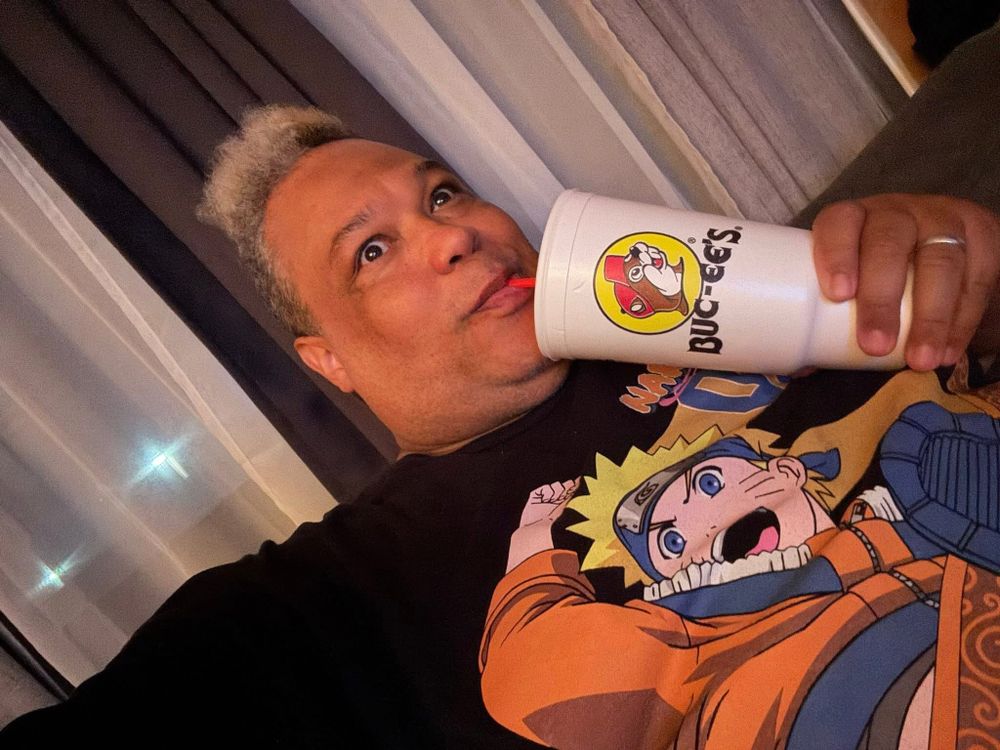 bermudaghost OnlyFans profile picture