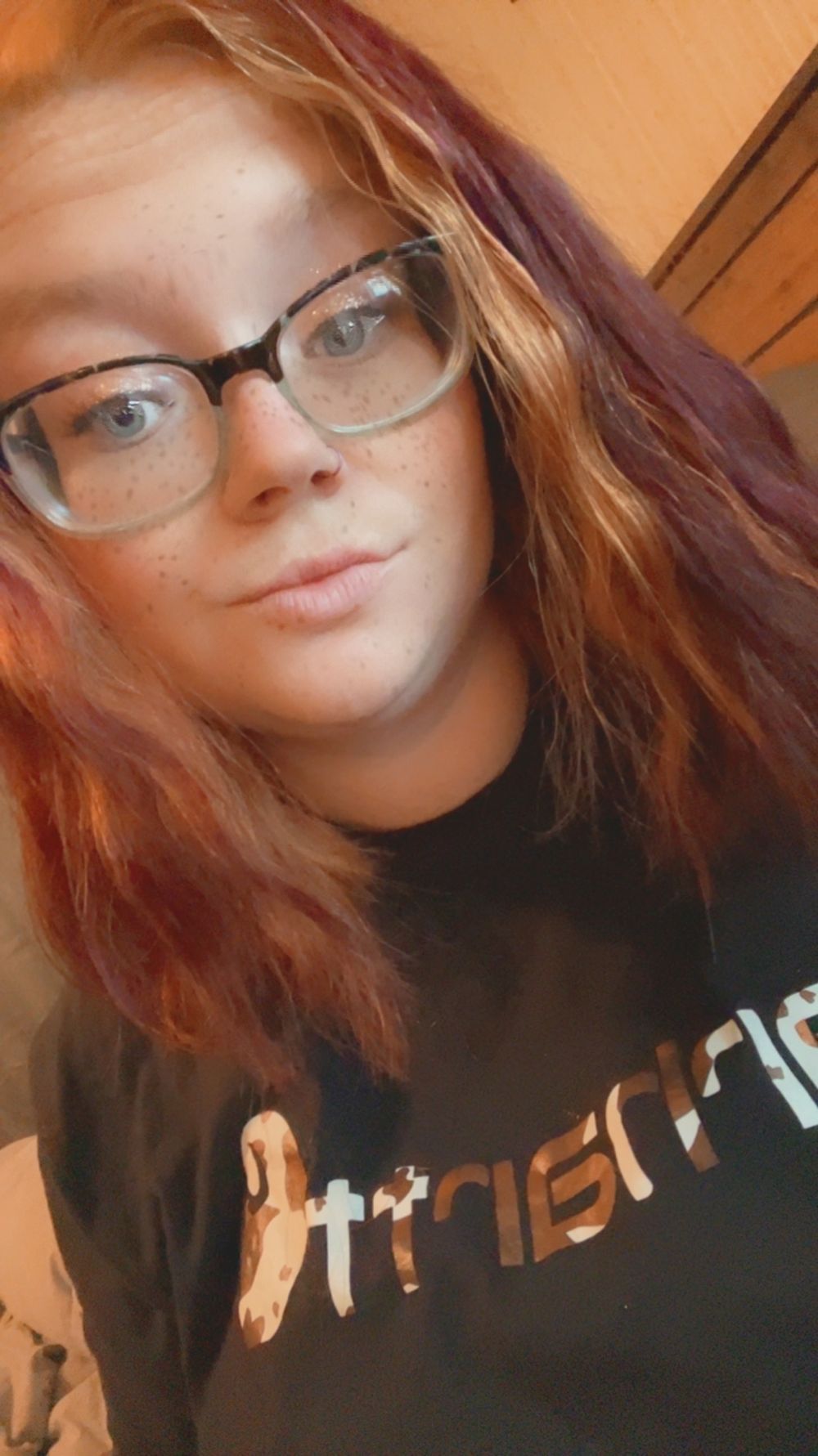 dez12341234 OnlyFans profile picture