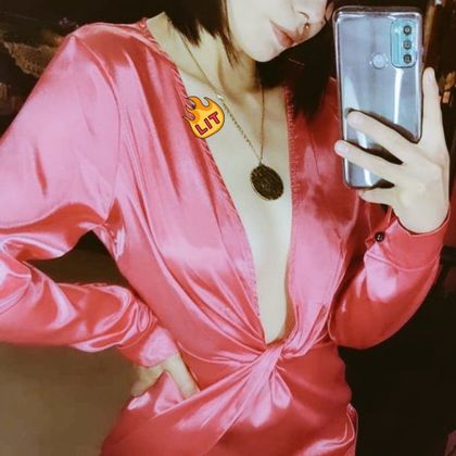 barbiebarbiebarbie OnlyFans picture