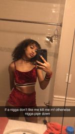 niasrevenge free onlyfans trial
