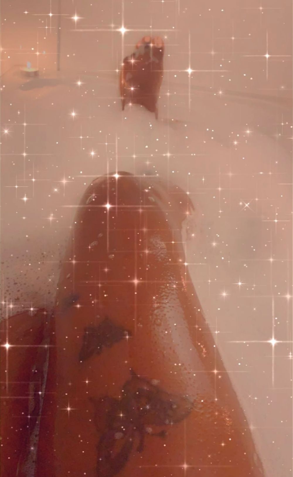 sagittarius90 OnlyFans profile picture