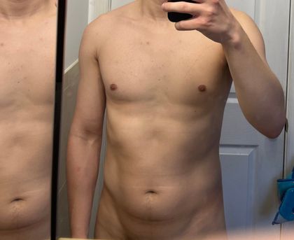 vancesavage OnlyFans picture